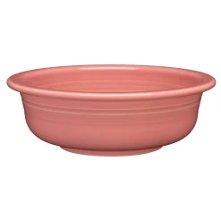Classic Rim 8 1/4 Inch Large Serving Bowl 40 OZ