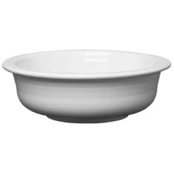 Classic Rim 8 1/4 Inch Large Serving Bowl 40 OZ