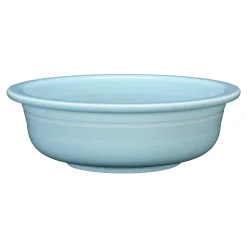 Classic Rim 8 1/4 Inch Large Serving Bowl 40 OZ
