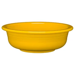 Classic Rim 8 1/4 Inch Large Serving Bowl 40 OZ