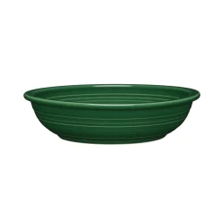 Classic Rim 8 3/8 Inch Pasta Bowl 34 OZ