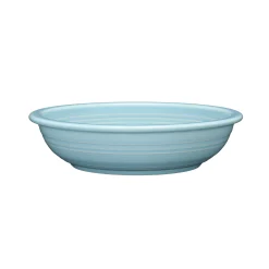 Classic Rim 8 3/8 Inch Pasta Bowl 34 OZ