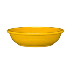 Classic Rim 8 3/8 Inch Pasta Bowl 34 OZ
