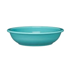 Classic Rim 8 3/8 Inch Pasta Bowl 34 OZ