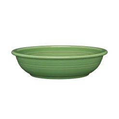 Classic Rim 8 3/8 Inch Pasta Bowl 34 OZ