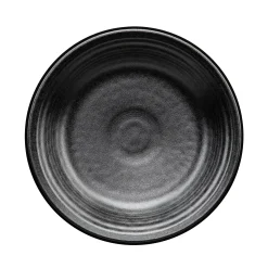 Classic Rim 7 1/4 Inch Salad Plate Foundry