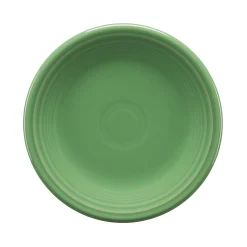 Classic Rim 7 1/4 Inch Salad Plate