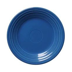Classic Rim 7 1/4 Inch Salad Plate