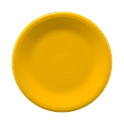 Classic Rim 7 1/4 Inch Salad Plate