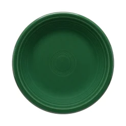 Classic Rim 7 1/4 Inch Salad Plate