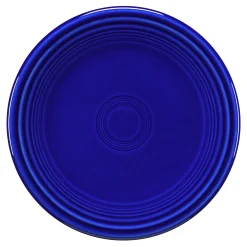 Classic Rim 7 1/4 Inch Salad Plate