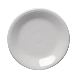Classic Rim 7 1/4 Inch Salad Plate
