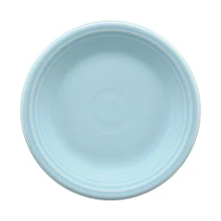 Classic Rim 7 1/4 Inch Salad Plate