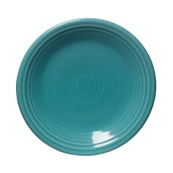 Classic Rim 7 1/4 Inch Salad Plate