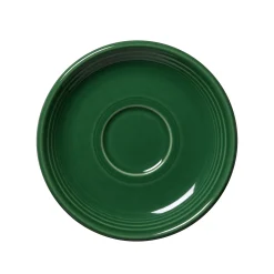 Classic Rim 5 7/8 Inch Saucer