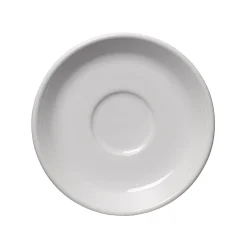Classic Rim 5 7/8 Inch Saucer