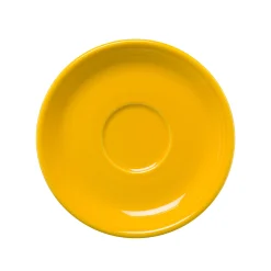 Classic Rim 5 7/8 Inch Saucer