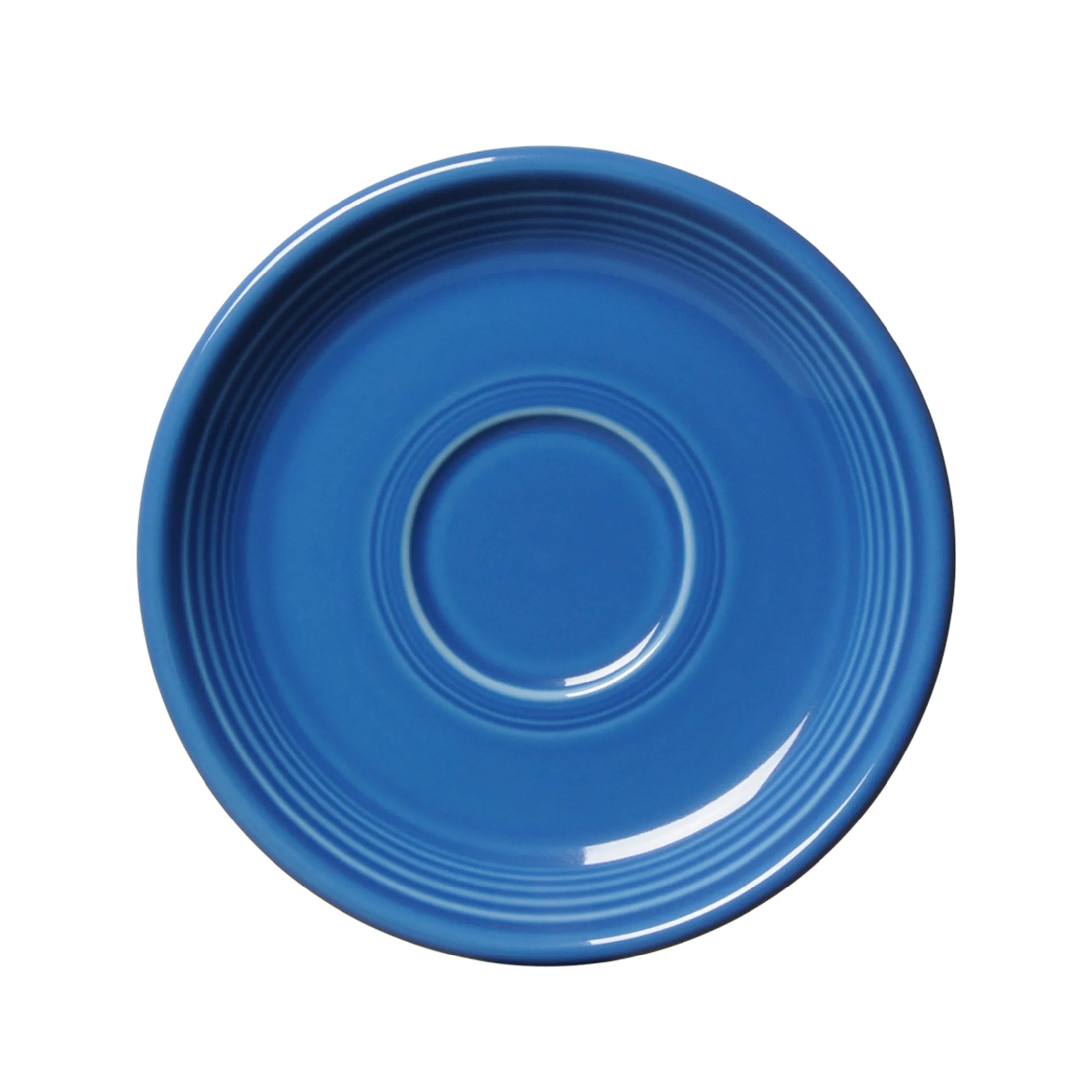 Classic Rim 5 7/8 Inch Saucer