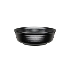 Classic Rim 5 5/8 Inch Small Bowl 15 OZ Foundry