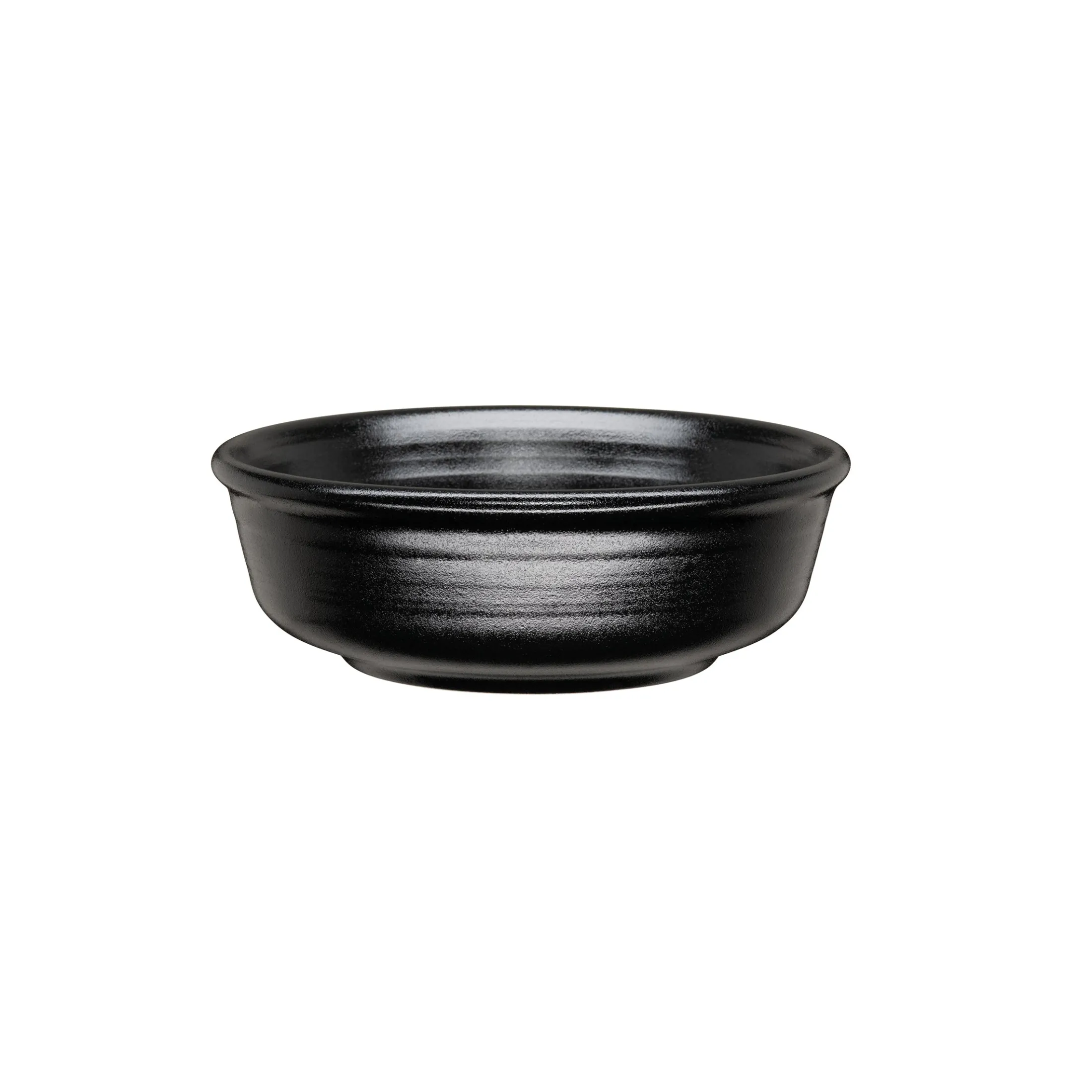 Classic Rim 5 5/8 Inch Small Bowl 15 OZ Foundry