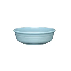 Classic Rim 5 5/8 Inch Small Bowl 15 OZ