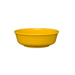 Classic Rim 5 5/8 Inch Small Bowl 15 OZ