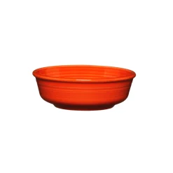 Classic Rim 5 5/8 Inch Small Bowl 15 OZ