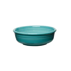 Classic Rim 5 5/8 Inch Small Bowl 15 OZ