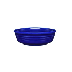 Classic Rim 5 5/8 Inch Small Bowl 15 OZ