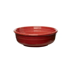 Classic Rim 5 5/8 Inch Small Bowl 15 OZ