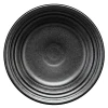 Classic Rim 9 Inch Luncheon Plate Foundry