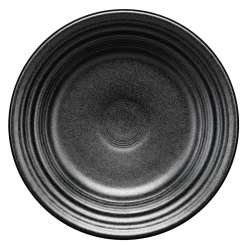 Classic Rim 9 Inch Luncheon Plate Foundry