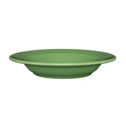 Classic Rim 9 Inch Soup Bowl 13 OZ