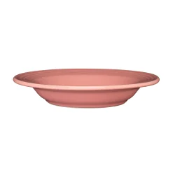 Classic Rim 9 Inch Soup Bowl 13 OZ