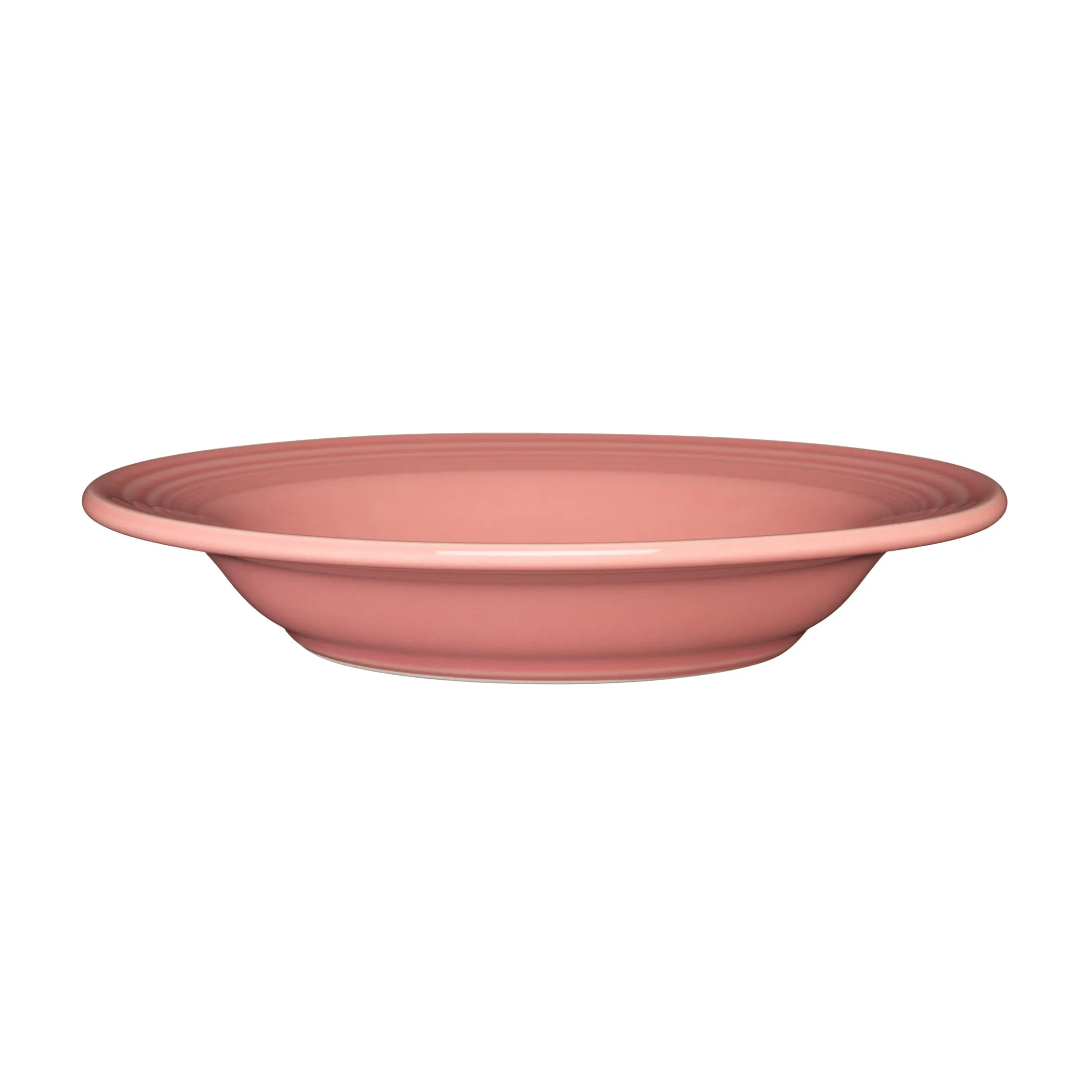 Classic Rim 9 Inch Soup Bowl 13 OZ