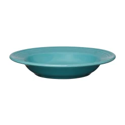 Classic Rim 9 Inch Soup Bowl 13 OZ