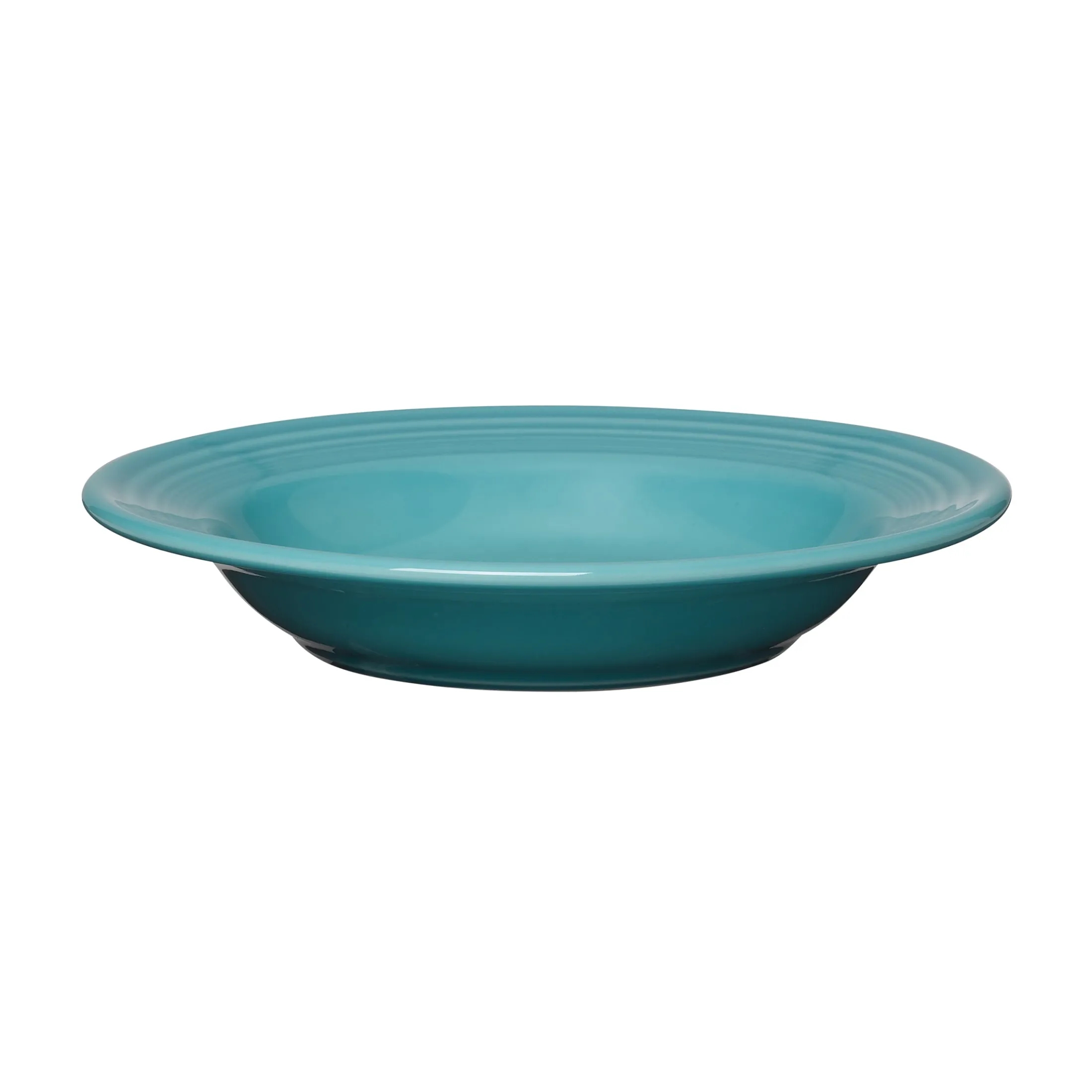 Classic Rim 9 Inch Soup Bowl 13 OZ