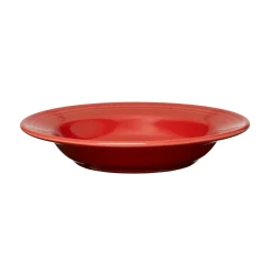 Classic Rim 9 Inch Soup Bowl 13 OZ