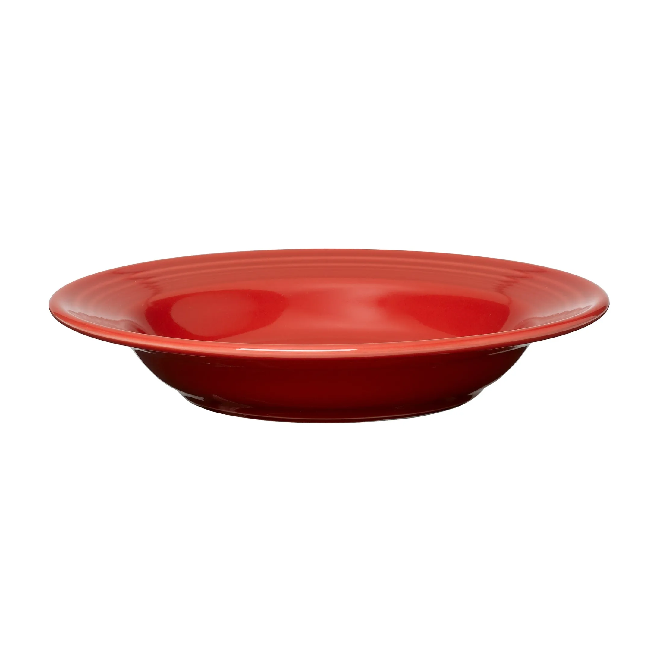 Classic Rim 9 Inch Soup Bowl 13 OZ