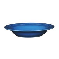 Classic Rim 9 Inch Soup Bowl 13 OZ