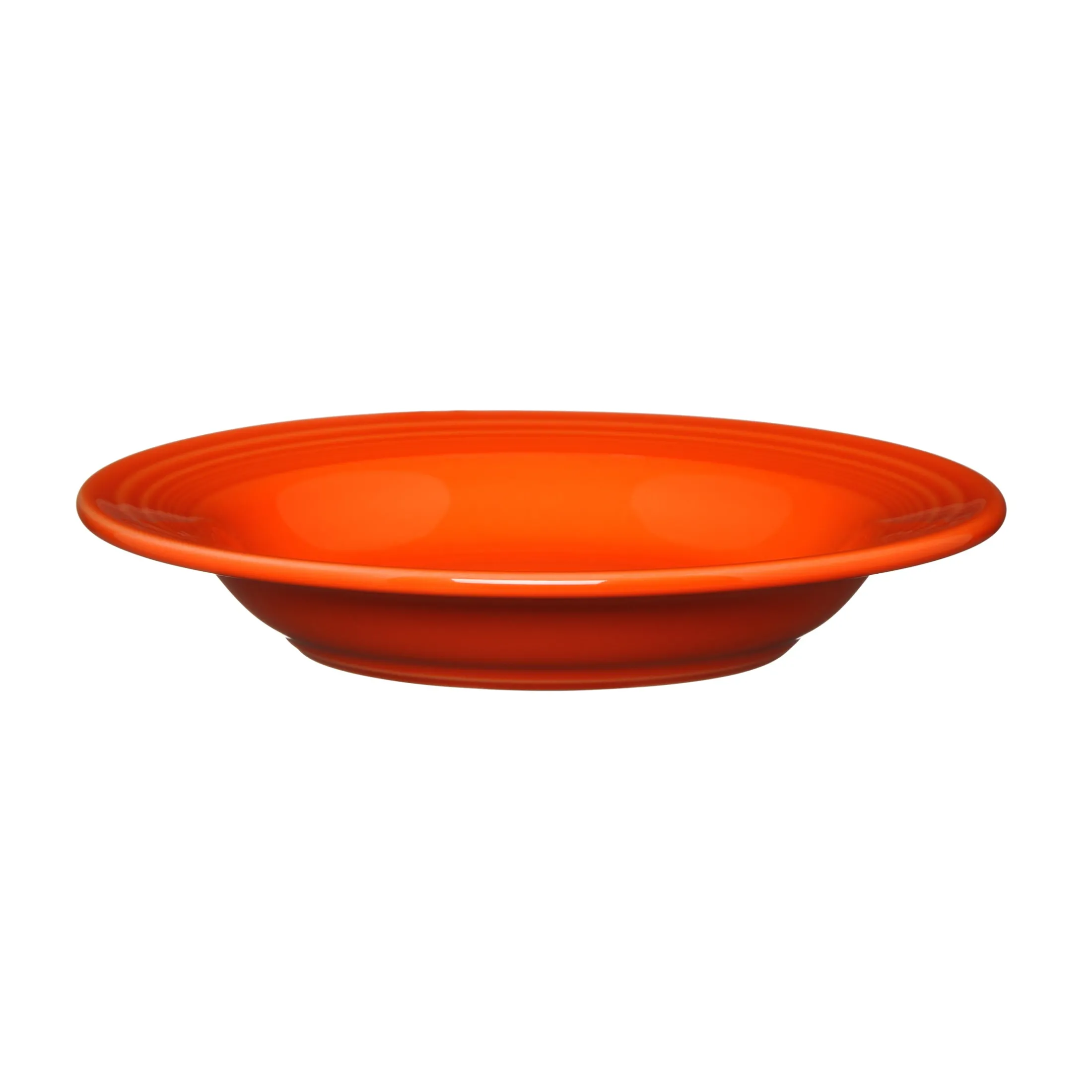 Classic Rim 9 Inch Soup Bowl 13 OZ
