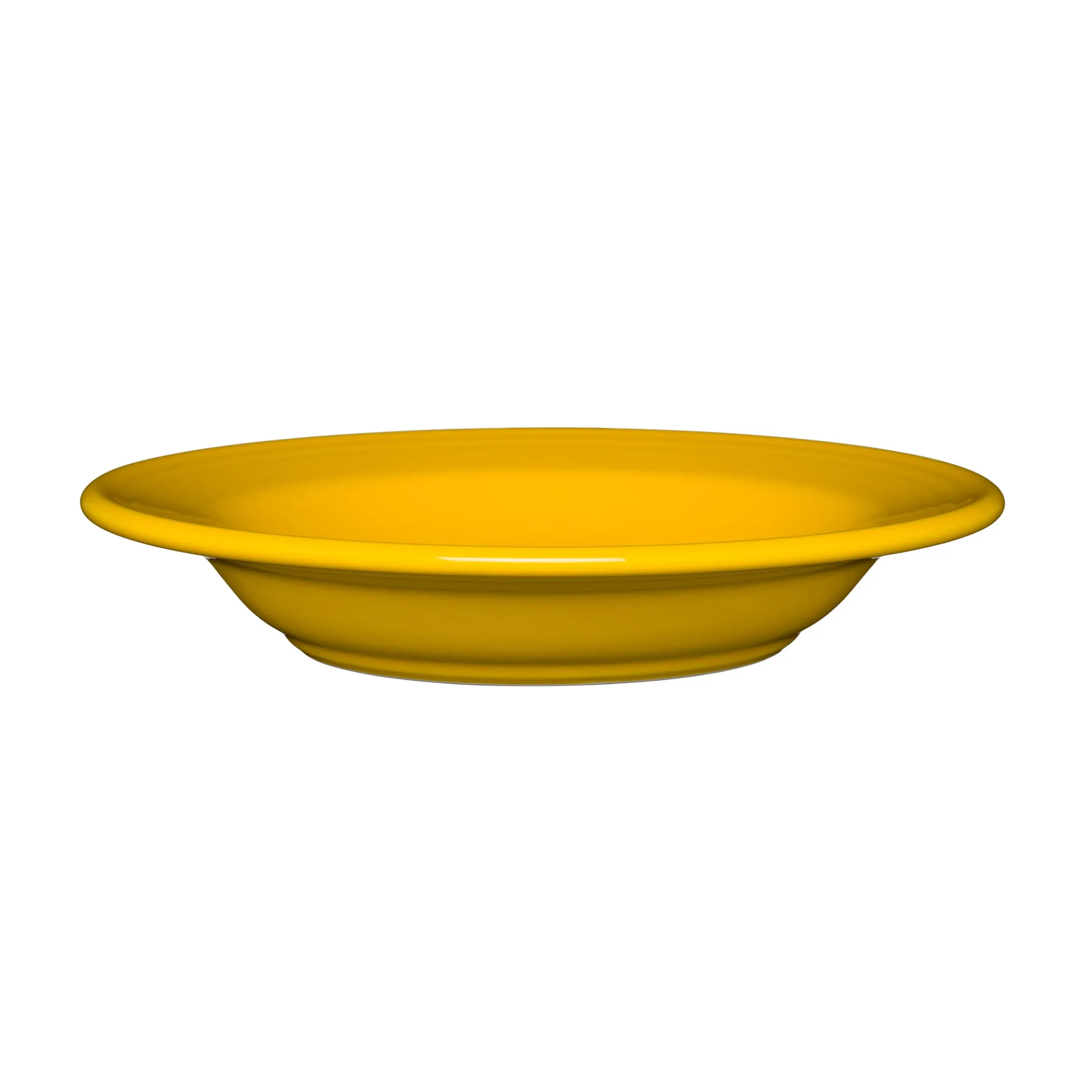 Classic Rim 9 Inch Soup Bowl 13 OZ