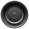 Classic Rim Chop Plate 11 3/4 Inch Foundry