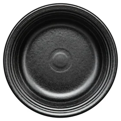 Classic Rim Chop Plate 11 3/4 Inch Foundry