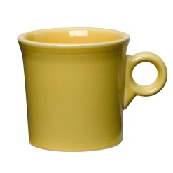 Classic Ring Handle 10 1/4 OZ Mug