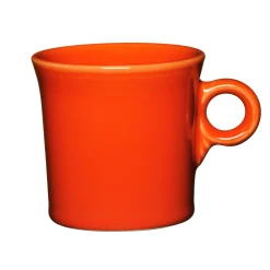 Classic Ring Handle 10 1/4 OZ Mug