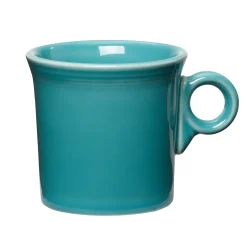 Classic Ring Handle 10 1/4 OZ Mug