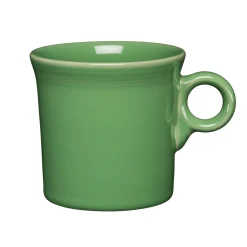Classic Ring Handle 10 1/4 OZ Mug