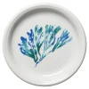 Coastal Bistro Coupe 7 1/4 Inch Salad Plate