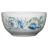 Coastal Shores Bistro Coupe 5 1/2 Inch Cereal Bowl 22 OZ